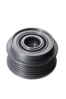 VALEO 588073